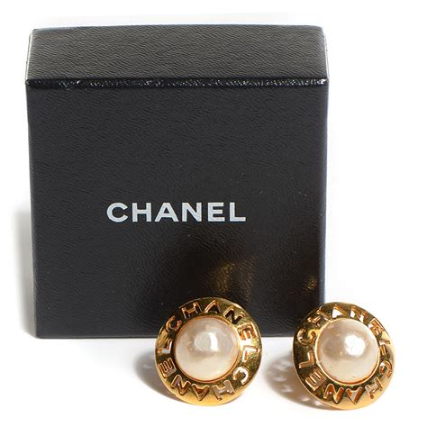 Chanel jewelry neiman marcus